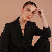 Bettina Rudolph
