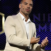 Daniel Coimbra