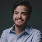 Davi Braga