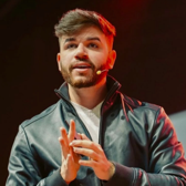 Henrique Marinho
