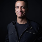 Leo Dias