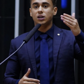 Nikolas Ferreira