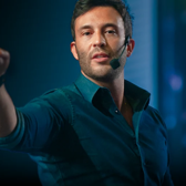 Ricardo Novack