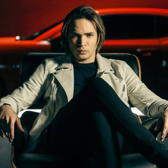 Thiago Finch